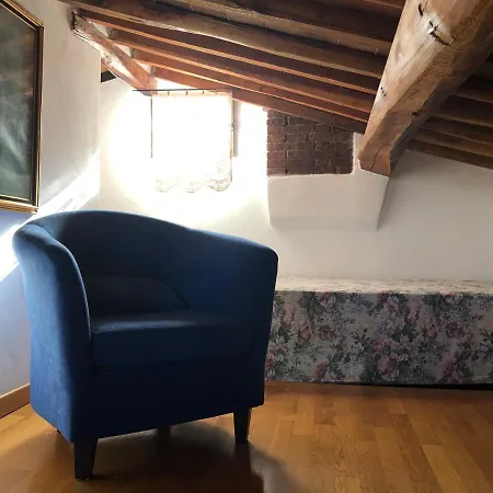 Il Torrino *