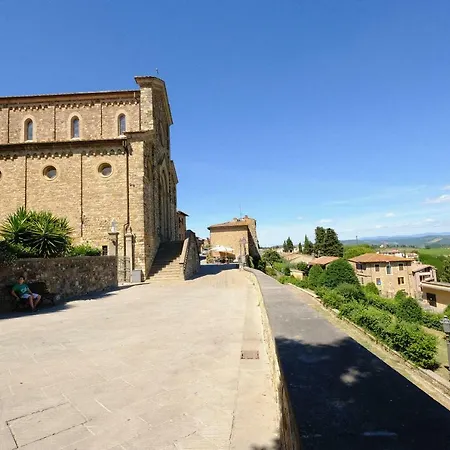 Il Torrino